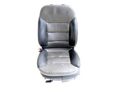 A6 4B auch Kombi Sitz vorne