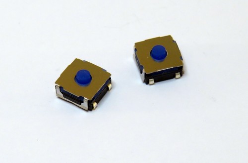 Mittel klick - 2x, mittel-klick