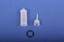 Danfoss Filterpatrone