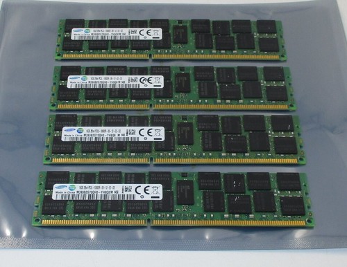 32gb 2x16gb apple mac - apple, pro