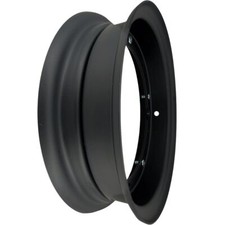 Piaggio Ape 50 Felge 2.50-10