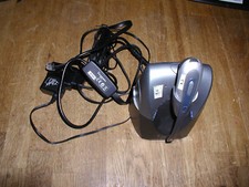 Plantronics CS60 mit AP-S1 gebraucht