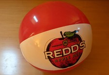 2 Riesen Wasserbälle, huge