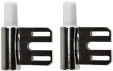 Türband Rahmenteil V 8100 WF