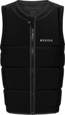 Wakeboard weste - wakeboard,