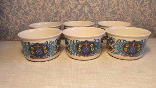 Villeroy boch - &,