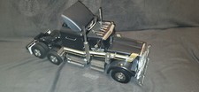 Tamiya king hauler - tamiya,