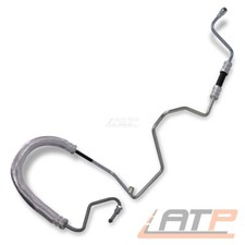 SERVOLEITUNG HYDRAULIKSCHLAUCH FÜR SEAT AROSA VW LUPO POLO 6N 6N1 6N2 1.0