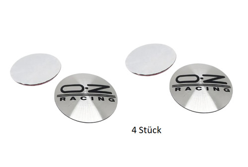 Racing stück 56mm - racing, ★4