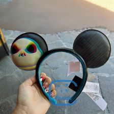 Disney jack skellington - disney,