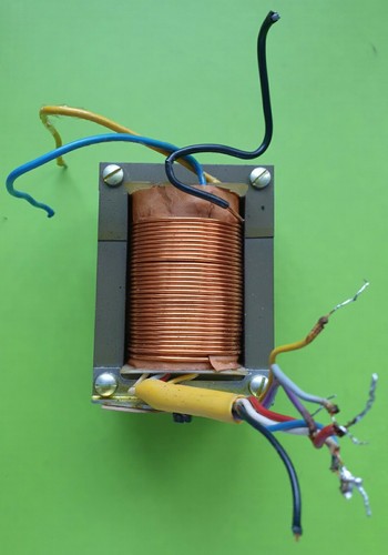 Noris sonomat super8 projektor - sonomat,