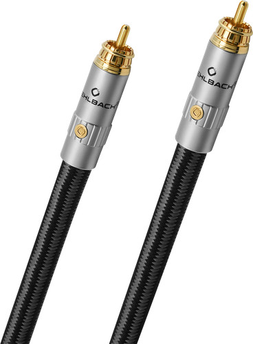 Oehlbach xxl sub xtreme - xxl®,