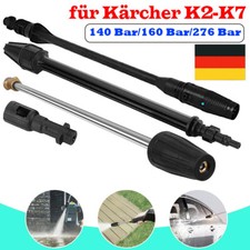 Für Kärcher Dreckfräser