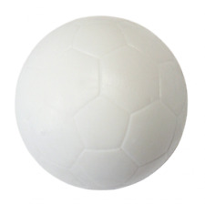 Löwen Soccer Kicker Z070145