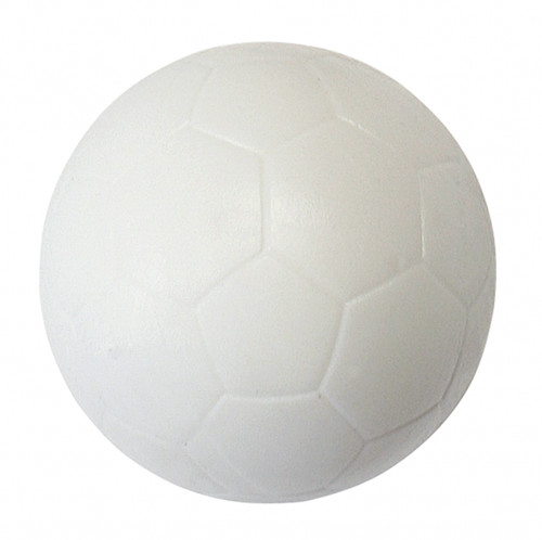 Löwen soccer kicker z070145 - kicker,