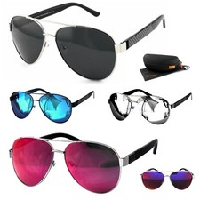 Rennec Sonnenbrille Damen