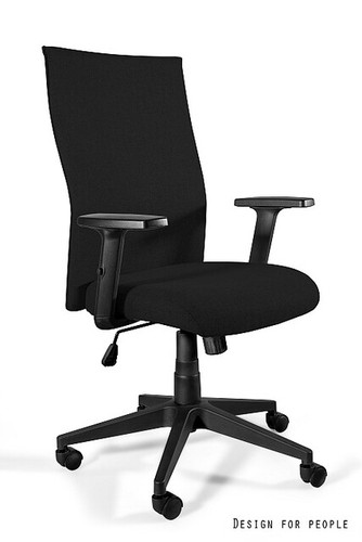 Bürostuhl chefsessel - bürostuhl,