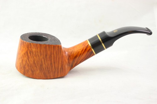 Pfeife pipe pipa - pipe,, design
