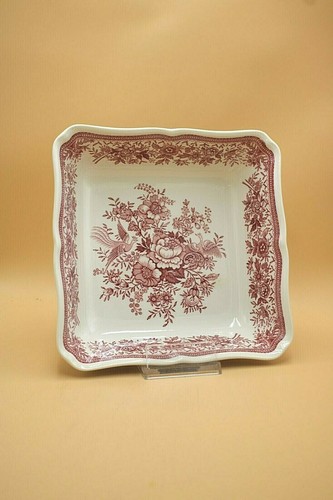 Villeroy und boch fasan - villeroy,