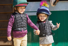 2018 Reg Short Small Infant