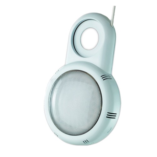 Seamaid led - seamaid,
