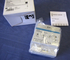 Busch-Jaeger Busch Welcome