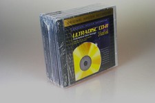 MFSL ORIGINAL MASTER RECORDING
