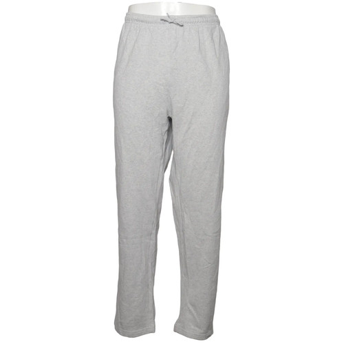Identic jogginghose größe - jogginghose,,