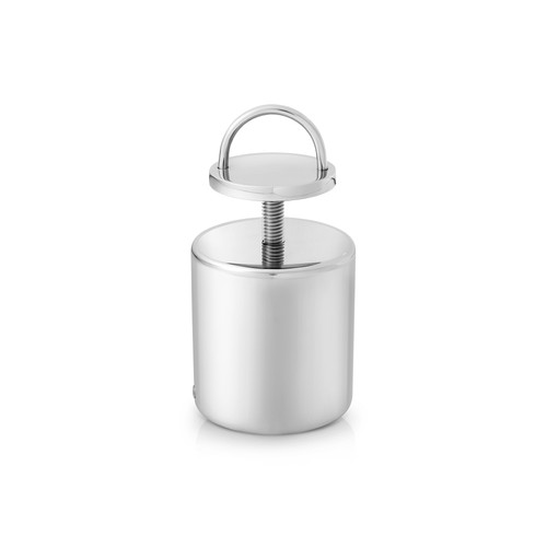 Edelstahl ballstretcher - edelstahl,