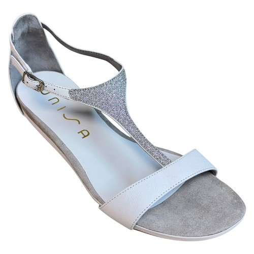 Unisa sandaletten damen - sandaletten,