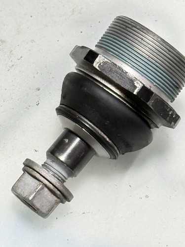 Bmw kugelgelenk radträger - bmw,