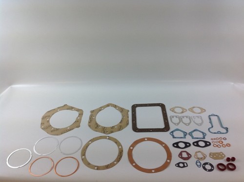 Diesel motor dichtungen - diesel,