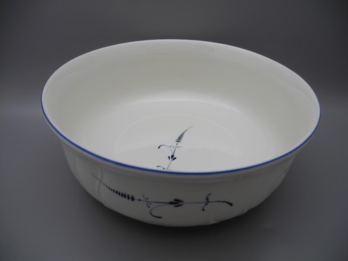 Villeroy boch schüssel - &,