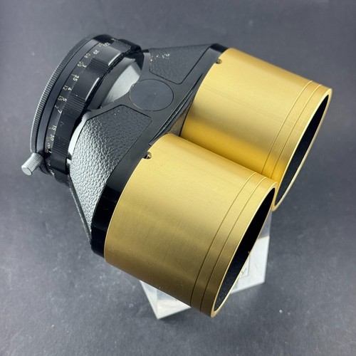 Rare stitz model - rare, sa-1