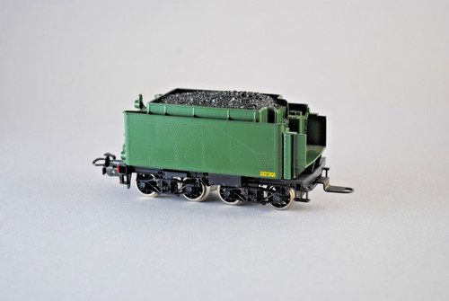Märklin tender für - /,
