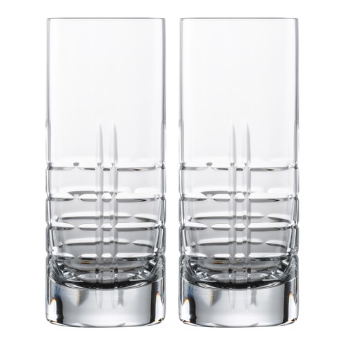 Zwiesel glas serie destille - glas,