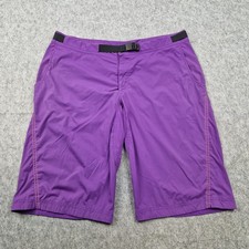 Haglöfs Shorts Herren XXL