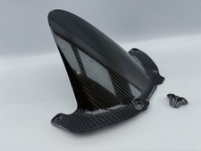 Honda CBR600RR PC40 Hinterrad