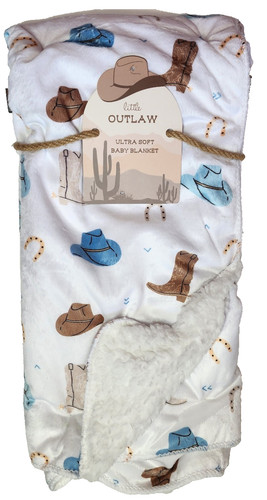 Baby blanket oversized - blanket,