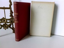 Aphorismen. Hrsg. von Max