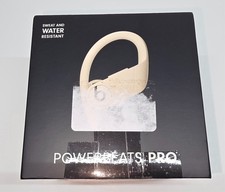 Beats by Dr. Dre, Powerbeats