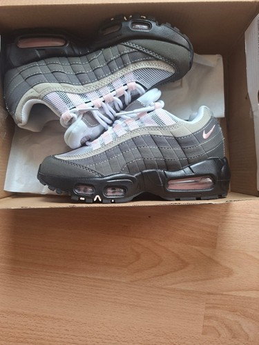 Nike air max low - nike,