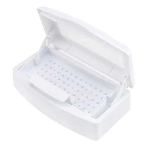 Ieron desinfektionsbox - ieron, uv