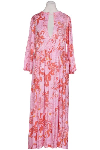 Odd molly kleid damen dress - damen,