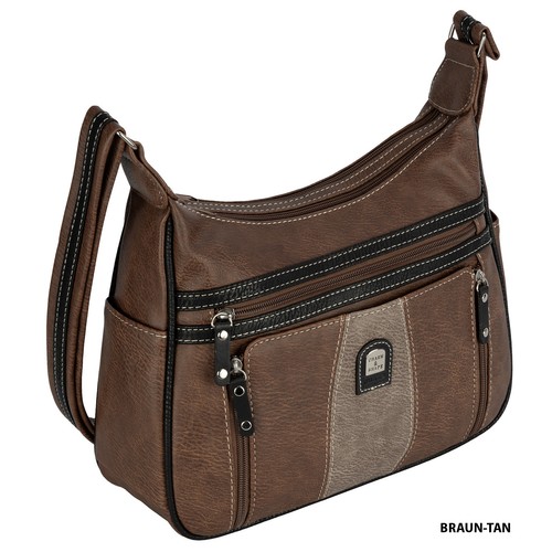 Damen tasche schultertasche - damen,