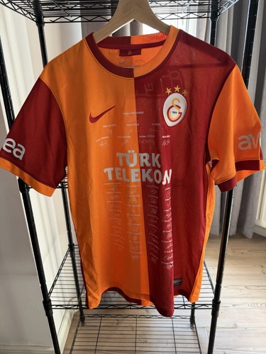 Galatasaray 2014 2015 kit - 2014-2015, /