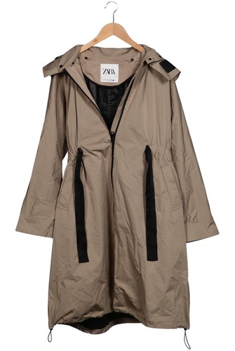 Zara mantel damen jacke - zara,
