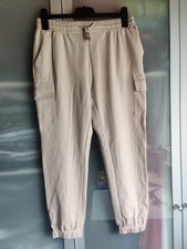 bequeme Amisu Jersey