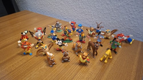 Walt disney heimo - walt,