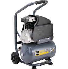(P) Kompressor CompactMaster